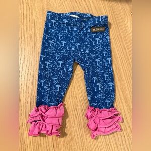 Matilda Jane Pants